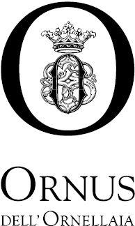 Ornus