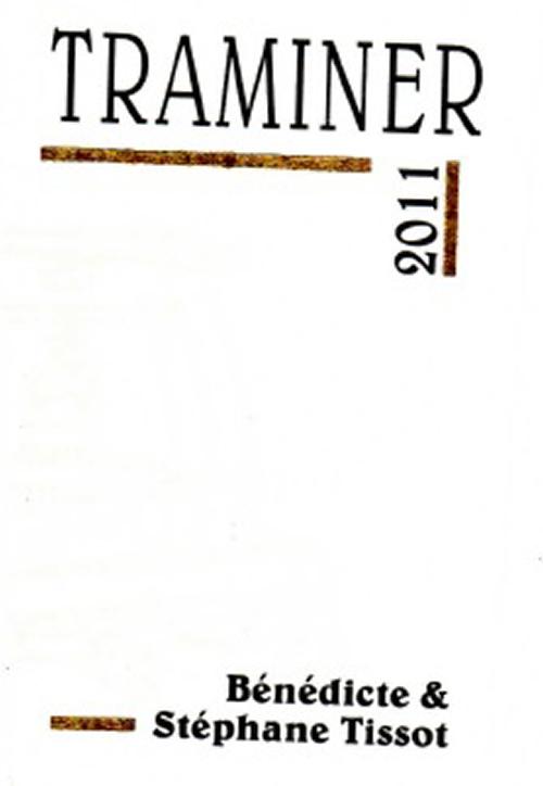 Traminer
