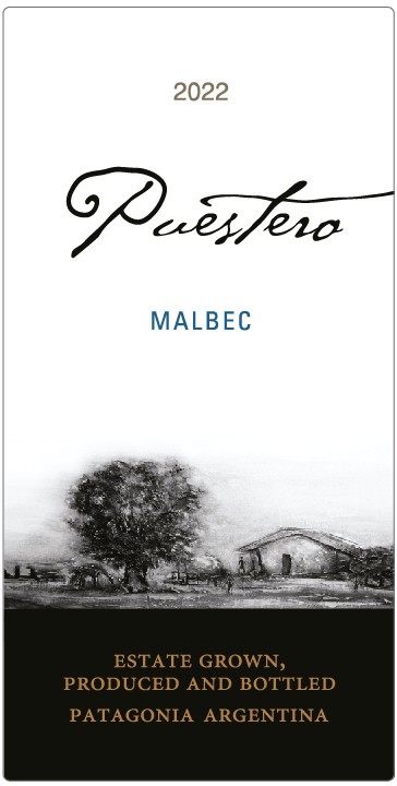 Puestero