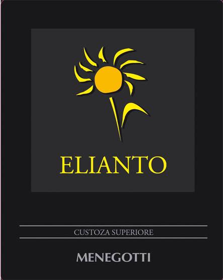 Elianto