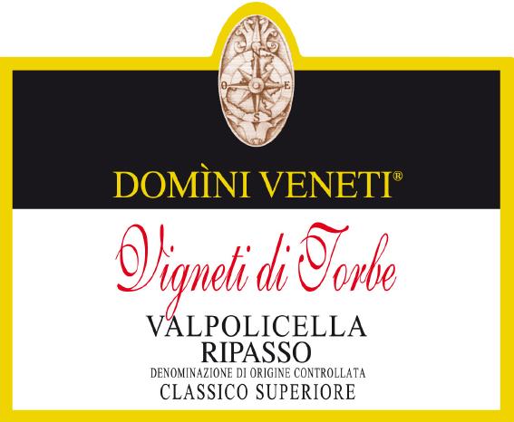 Vigneti Di Torbe