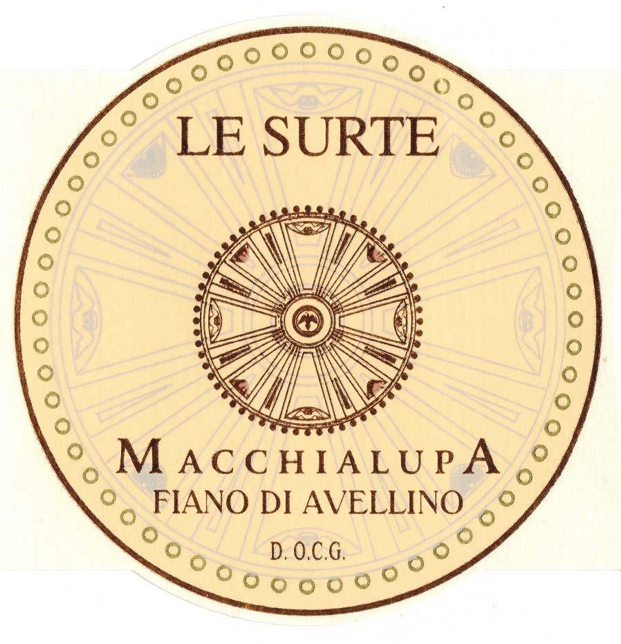 Le Surte