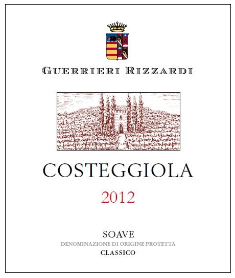 Costeggiola