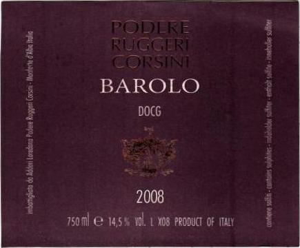 Barolo