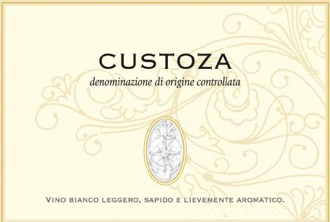Custoza
