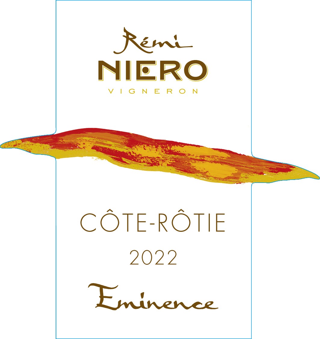Eminence