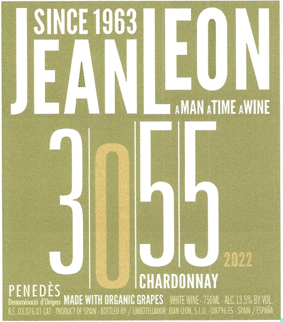3055