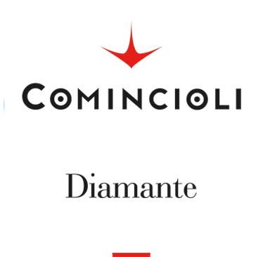 Diamante