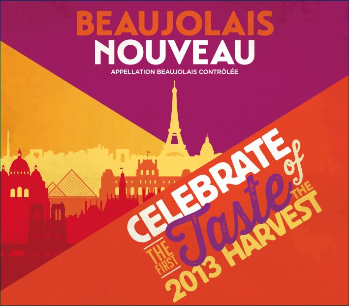 Nouveau National