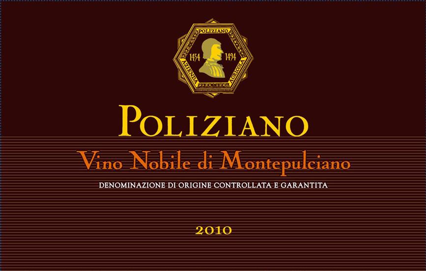 Poliziano