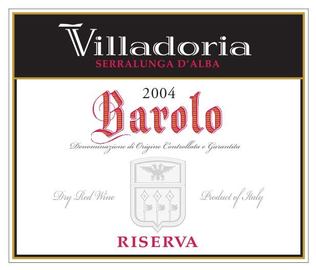 Barolo