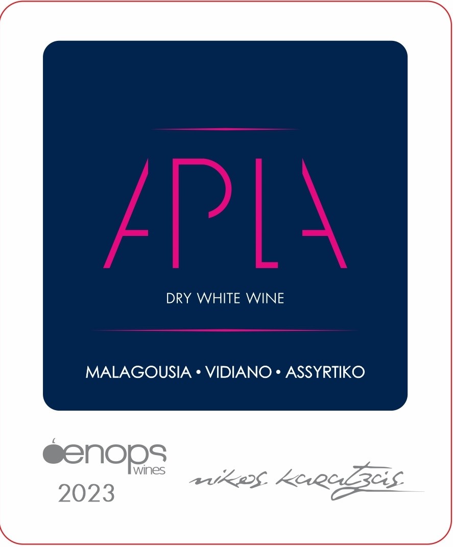 Apla