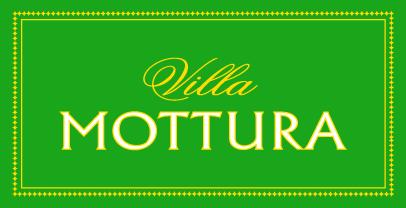 Villa Mottura