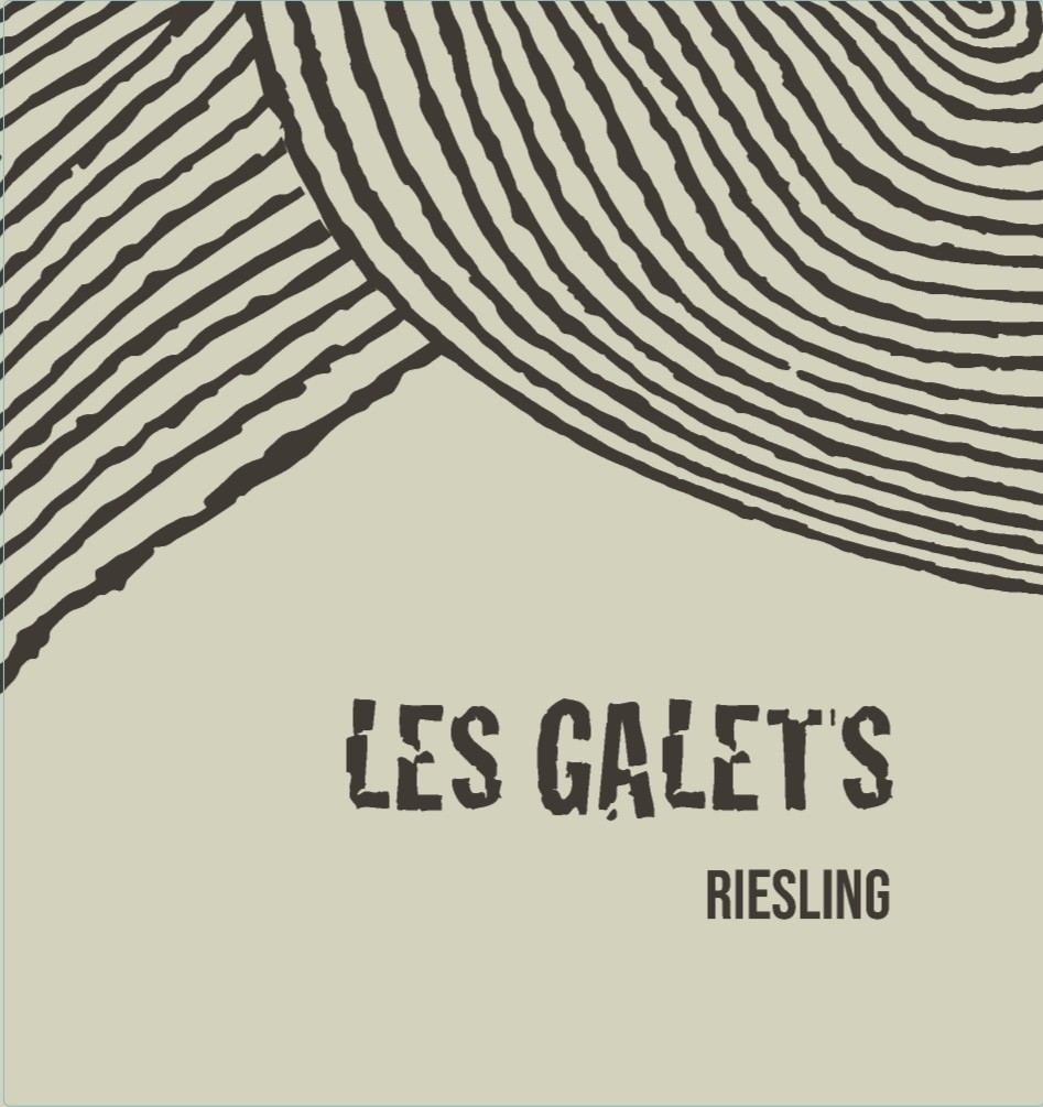 Les Galets