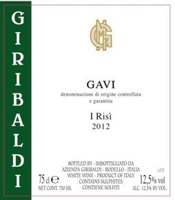 Gavi