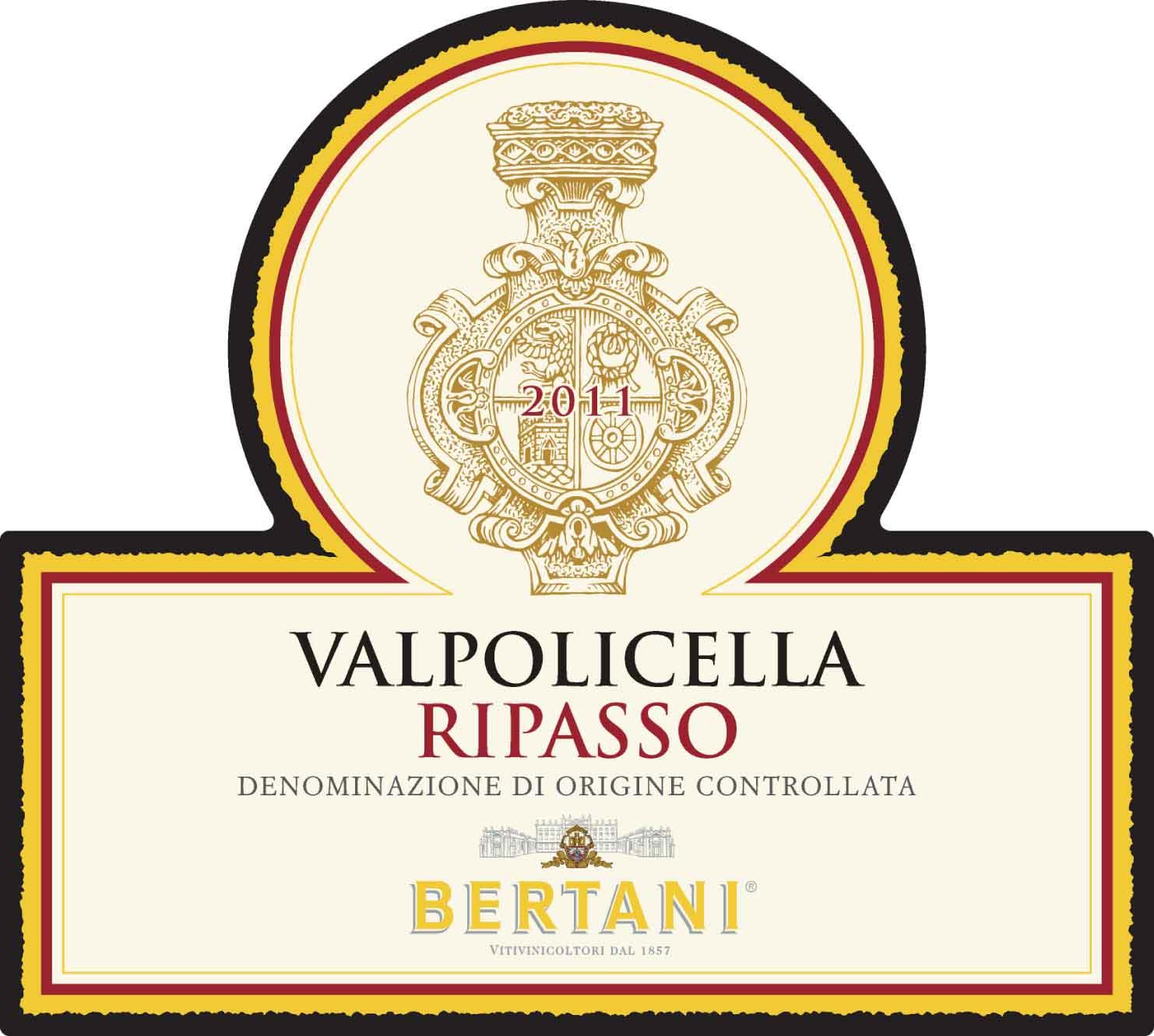 Ripasso
