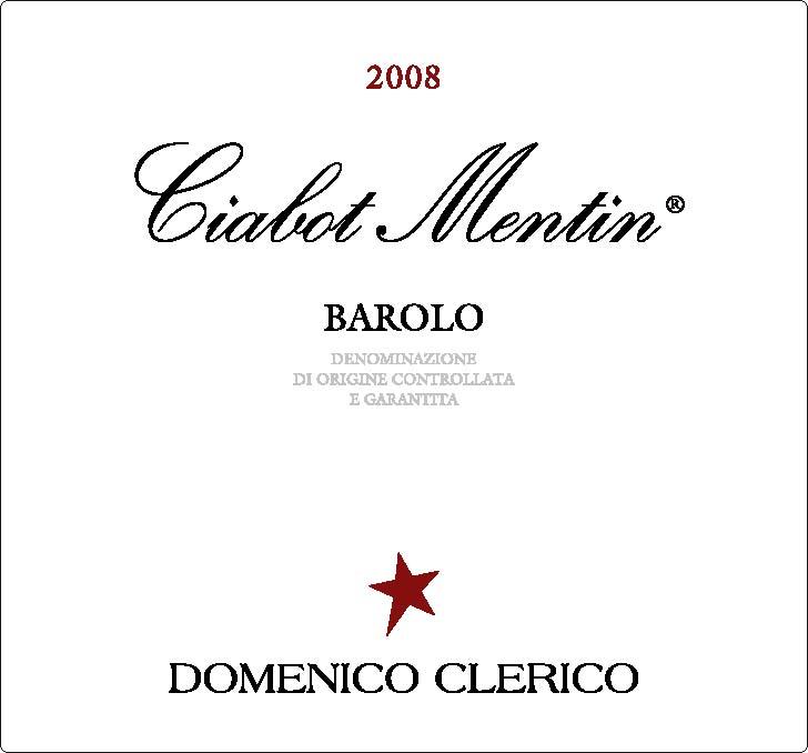 Ciabot Mentin