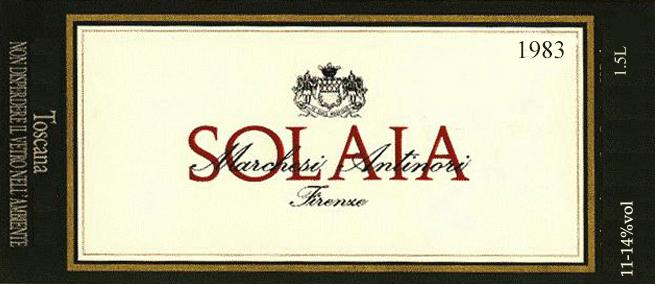 Solaia