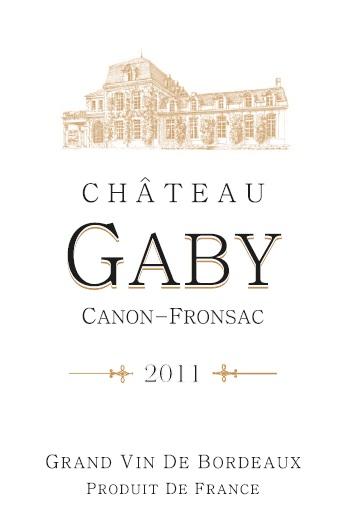 Grand Vin De Bordeaux