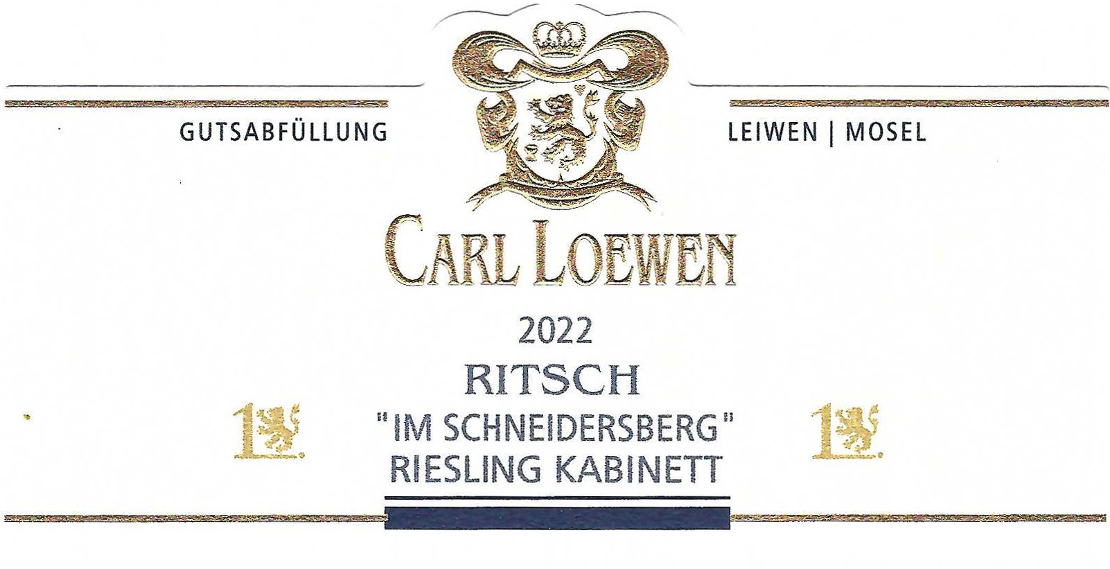 Ritsch Im Schneidersberg