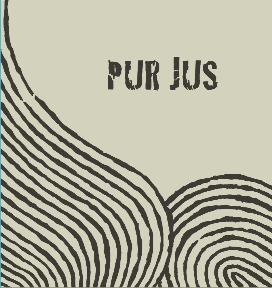 Pur Jus