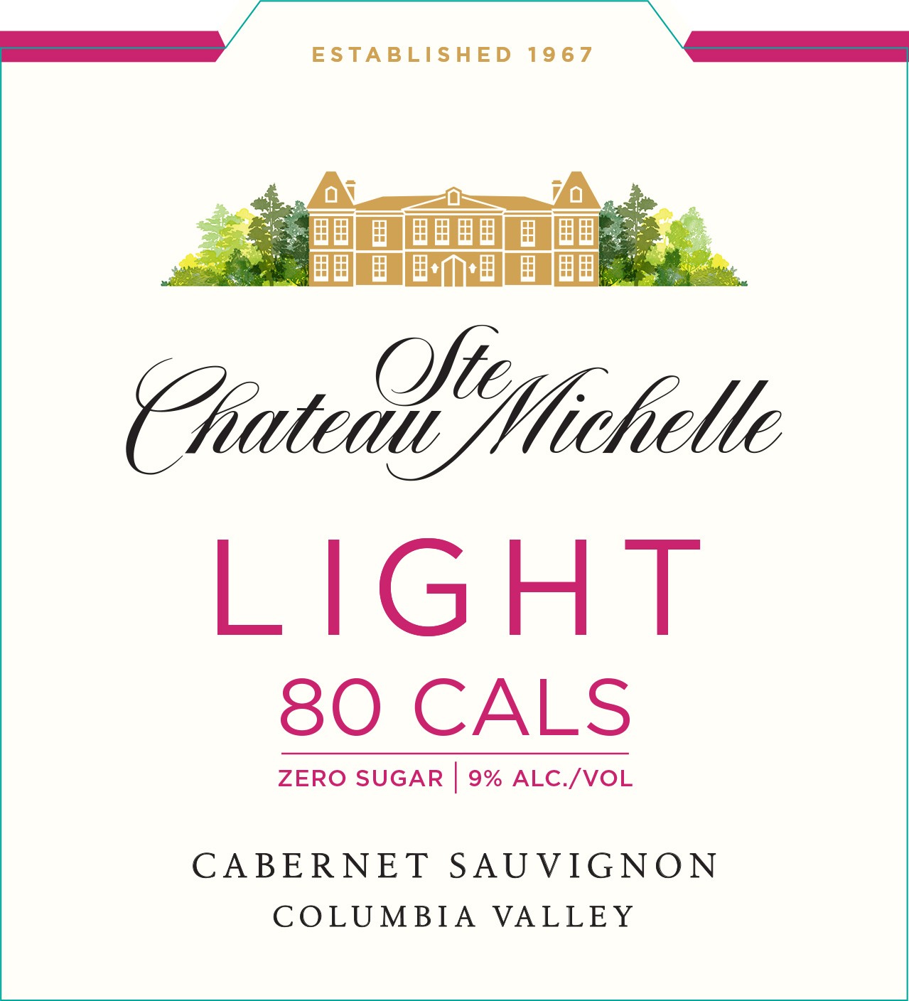 Light