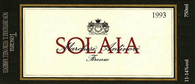 Solaia