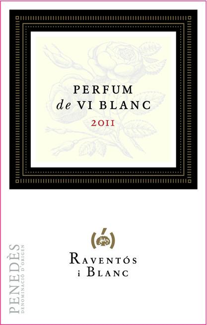 Raventos I Blanc