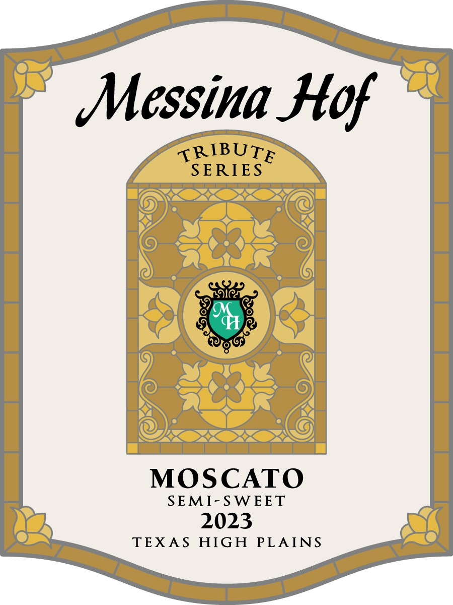 Tribute To Innocence