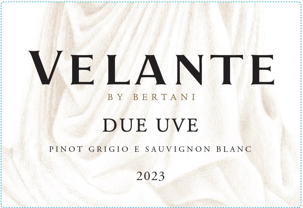 Velante