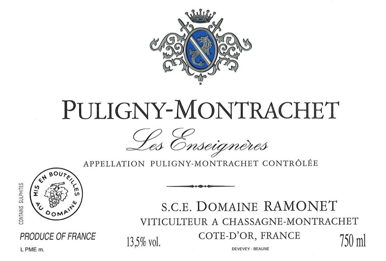 Les Enseigneres