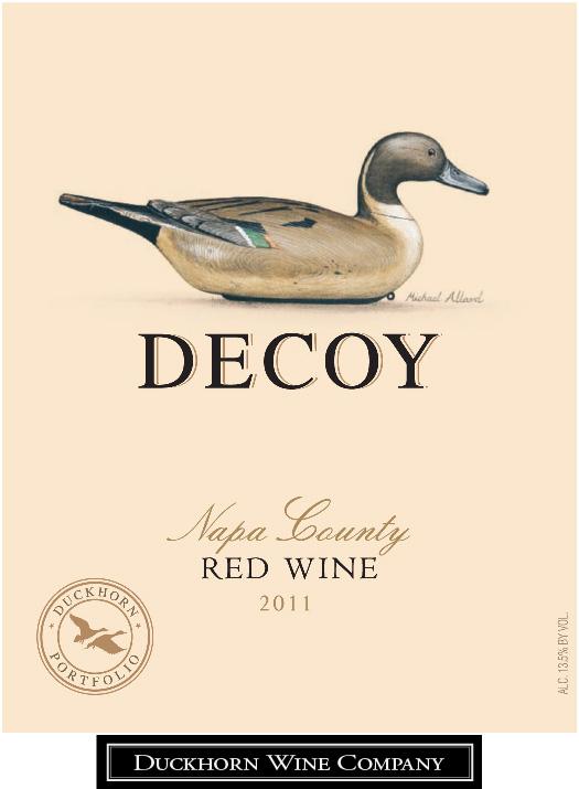 Decoy