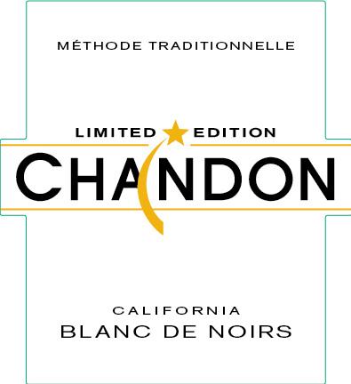 Limited Edition Bdn