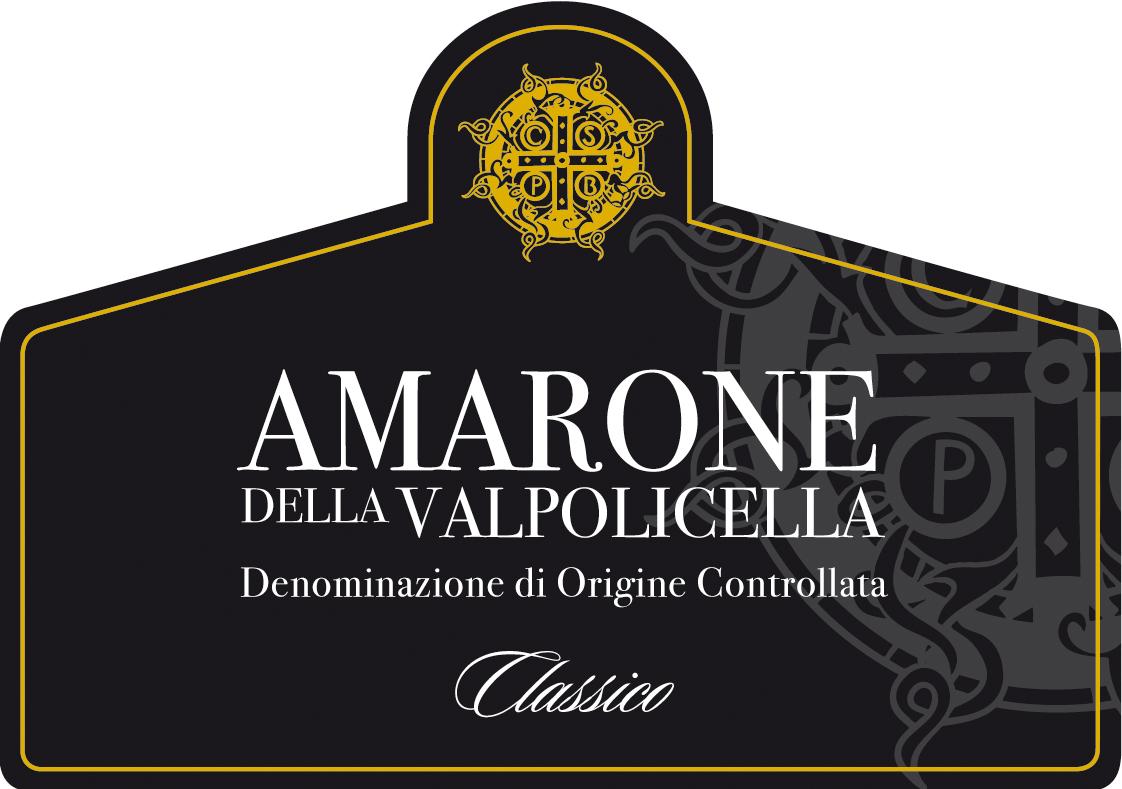 Corte San Benedetto Classico