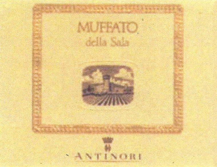Muffato
