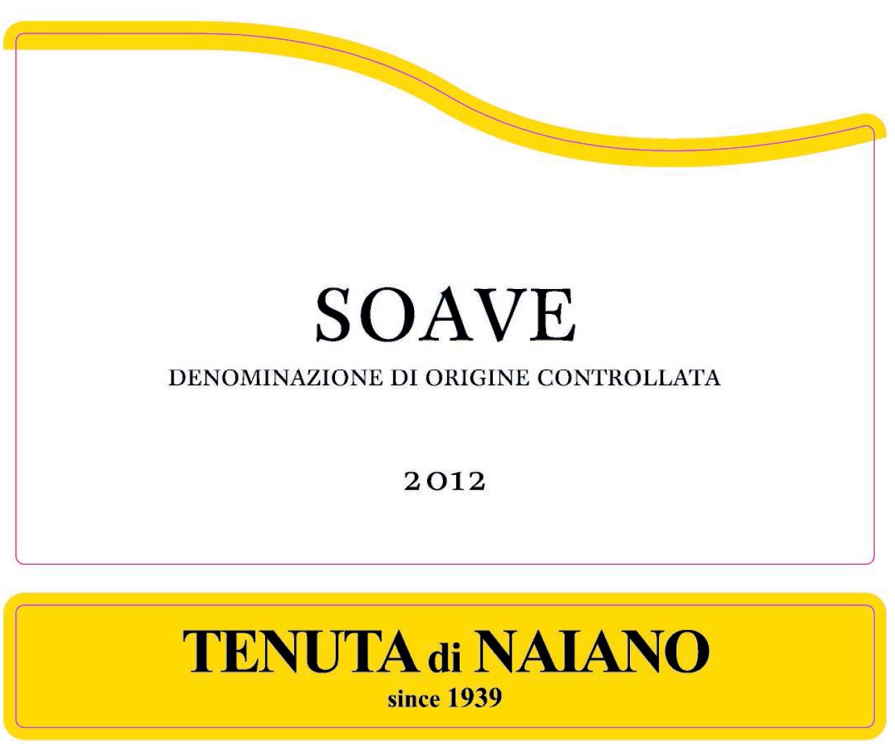 Soave