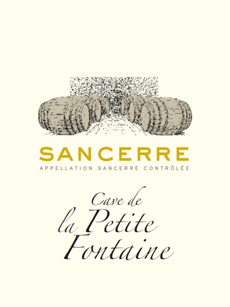 Fleuriet Sauvignon 100%