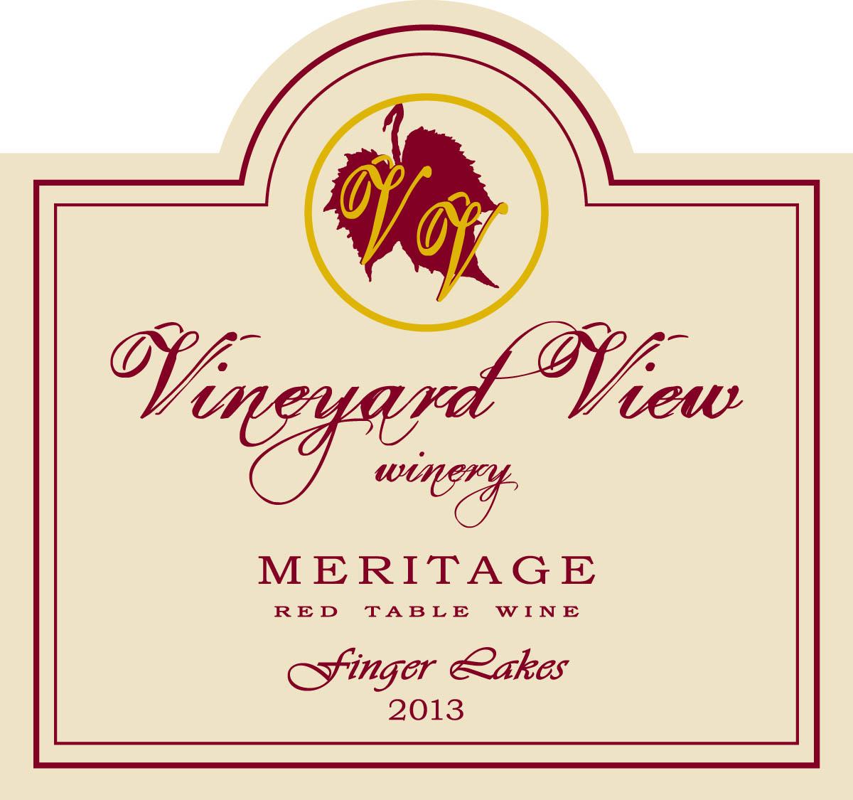 Meritage
