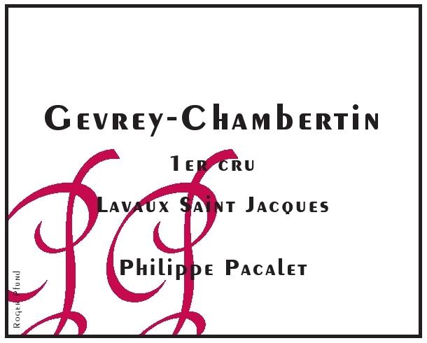 Lavaux Saint Jacques