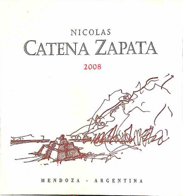 Nicolas