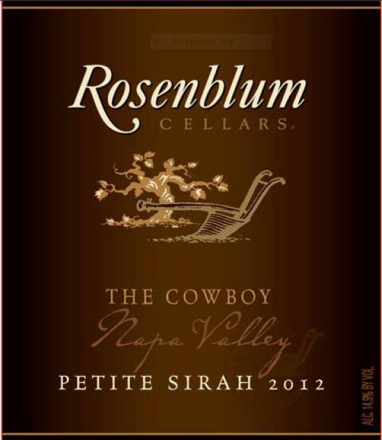 The Cowboy