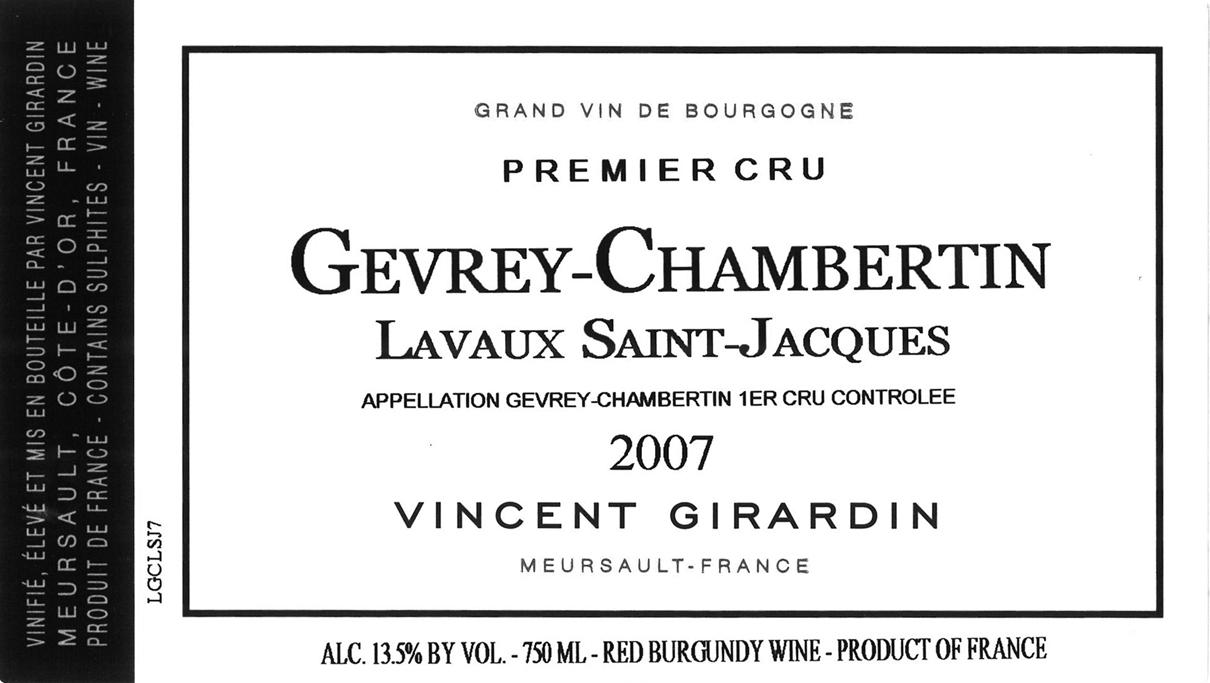 Lavaux Saint-Jacques