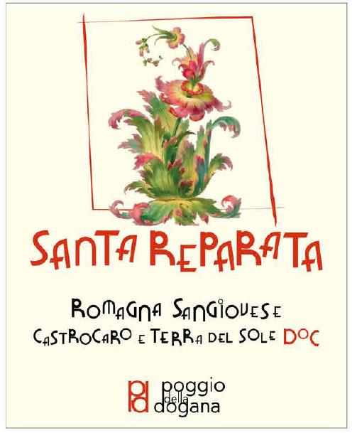 Santa Reparata