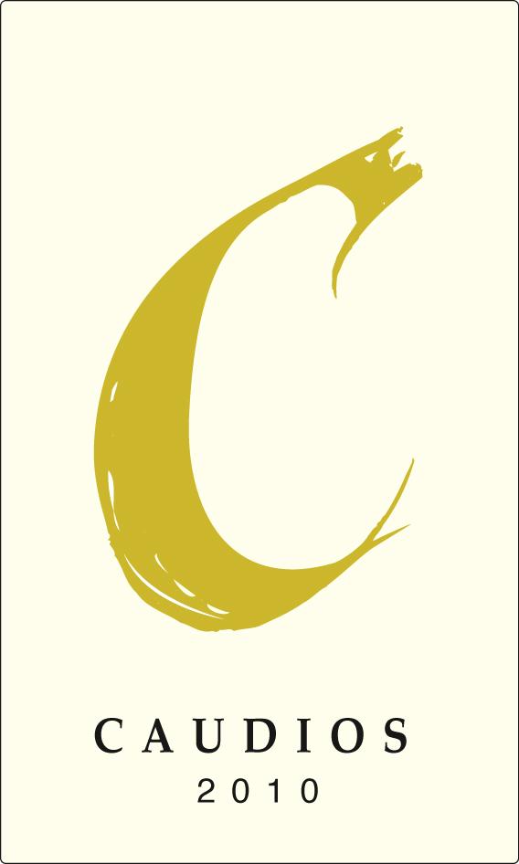 Chateau D'agel Caudios