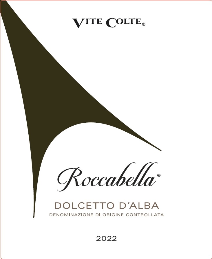 Roccabella