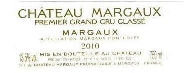 Premiel Grand Cru Classé