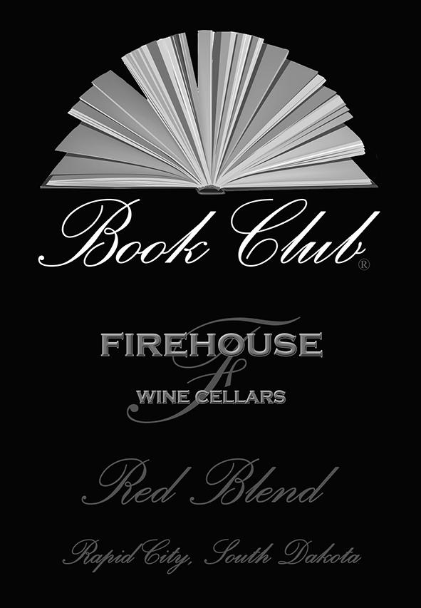Book Club