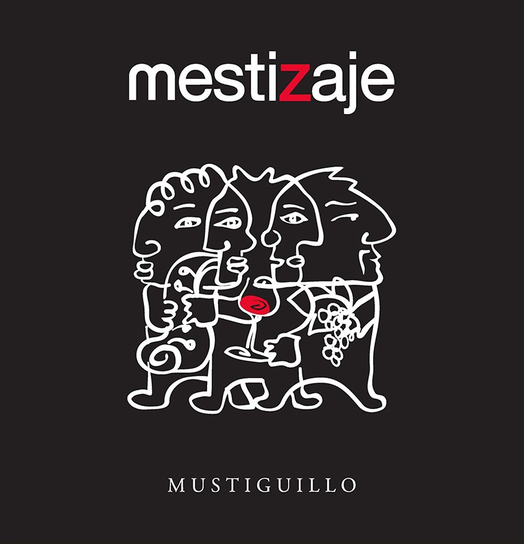 Mestizaje