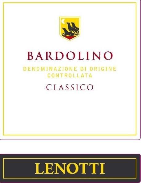 Classico