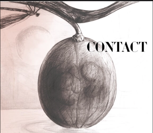 Contact
